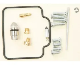 All Balls Carburetor Rebuild Kit Polaris Magnum 330 2003
