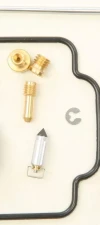 Product thumb
