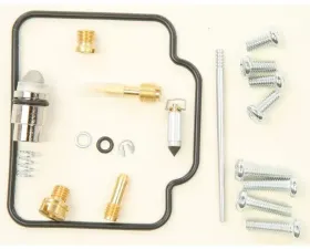 All Balls Carburetor Rebuild Kit Polaris Magnum 325 2000-2002