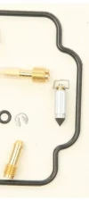 Product thumb