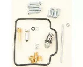 All Balls Carburetor Rebuild Kit Polaris Sportsman 335 1999-2000