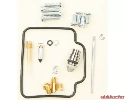 All Balls Carburetor Rebuild Kit Polaris Sportsman 335 1999-2000 - 26-1032