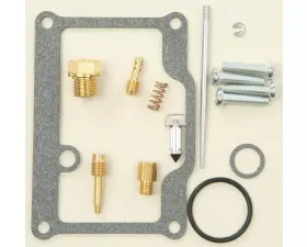 All Balls Carburetor Rebuild Kit Polaris 300 1994-1995