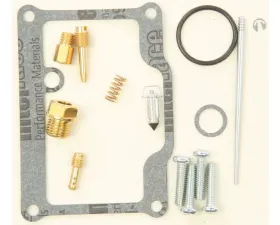 All Balls Carburetor Rebuild Kit Polaris 350L 1993