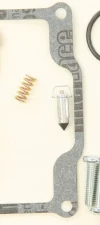 Product thumb