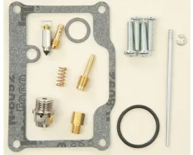All Balls Carburetor Rebuild Kit Polaris Scrambler 400 1996