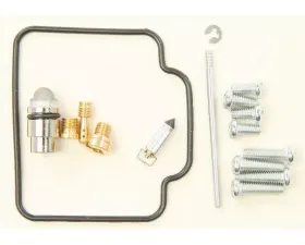 All Balls Carburetor Rebuild Kit Polaris Hawkeye 2006-2011