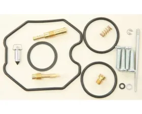 All Balls Carburetor Rebuild Kit Polaris Phoenix 200 2005-2014