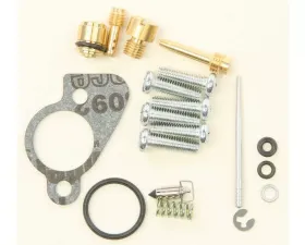 All Balls Carburetor Rebuild Kit Polaris Predator 90 2004-2006