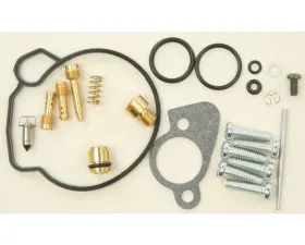 All Balls Carburetor Rebuild Kit Polaris Predator 90 2003