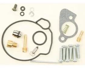 All Balls Carburetor Rebuild Kit Polaris Scrambler 50 2001-2002