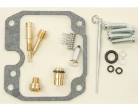 All Balls Carburetor Rebuild Kit Can-Am Rally 175 2003-2007