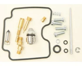 All Balls Carburetor Rebuild Kit Can-Am Outlander 400 2003-2004