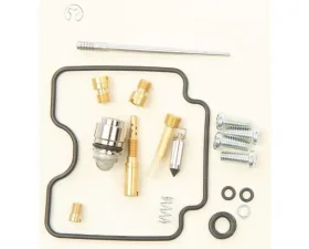 All Balls Carburetor Rebuild Kit Can-Am Outlander 330 2004-2005