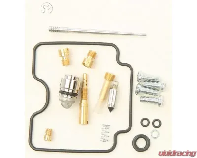 All Balls Carburetor Rebuild Kit Can-Am Outlander 330 2004-2005 - 26-1049