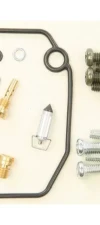 Product thumb