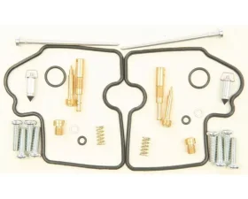 All Balls Carburetor Rebuild Kit Arctic Cat 650 2004-2006