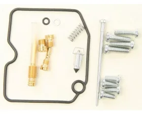 All Balls Carburetor Rebuild Kit Arctic Cat 500 2005-2007