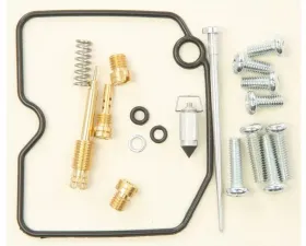 All Balls Carburetor Rebuild Kit Arctic Cat 500 2004-2005