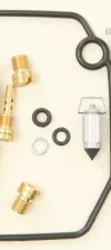 Product thumb