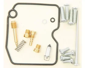 All Balls Carburetor Rebuild Kit Arctic Cat 500 2008-2009