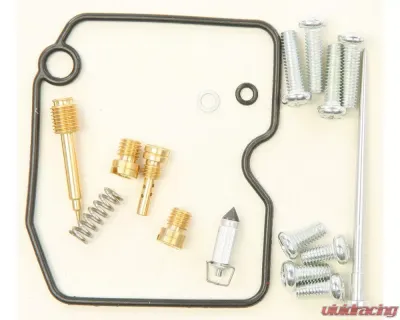 All Balls Carburetor Rebuild Kit Arctic Cat 500 2008-2009 - 26-1057