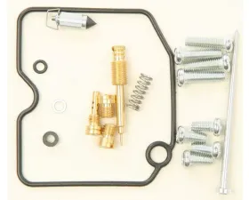 All Balls Carburetor Rebuild Kit Arctic Cat 500 2004