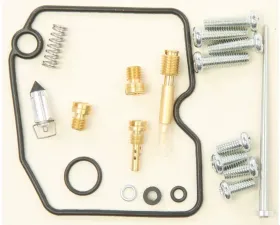All Balls Carburetor Rebuild Kit Arctic Cat 500 2003
