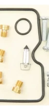 Product thumb