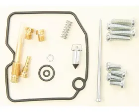 All Balls Carburetor Rebuild Kit Arctic Cat 400 2004
