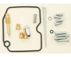 All Balls Carburetor Rebuild Kit Arctic Cat 400 2006-2007