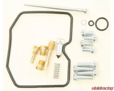 All Balls Carburetor Rebuild Kit Arctic Cat 400 2003-2004 - 26-1067