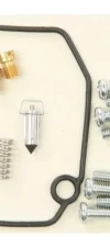 Product thumb
