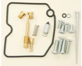 All Balls Carburetor Rebuild Kit Arctic Cat 350 2012