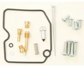 All Balls Carburetor Rebuild Kit Arctic Cat 400 2006-2014