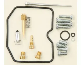 All Balls Carburetor Rebuild Kit Arctic Cat 375 2002