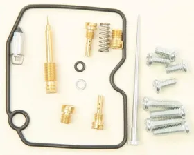 All Balls Carburetor Rebuild Kit Arctic Cat 366 2009-2011