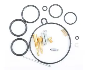 All Balls Carburetor Rebuild Kit Honda Trx90 1993-1998