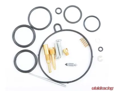 All Balls Carburetor Rebuild Kit Honda Trx90 1993-1998 - 26-1074