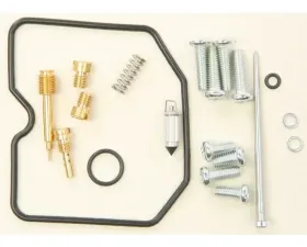 All Balls Carburetor Rebuild Kit Arctic Cat 300 2001-2004