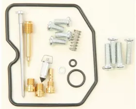 All Balls Carburetor Rebuild Kit Arctic Cat 300 2010-2016