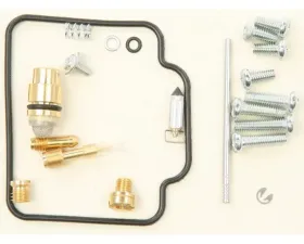 All Balls Carburetor Rebuild Kit Arctic Cat 300 1998-2000
