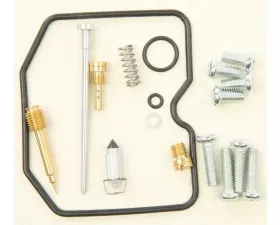 All Balls Carburetor Rebuild Kit Arctic Cat 250 2008-2009