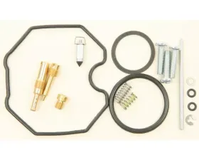 All Balls Carburetor Rebuild Kit Arctic Cat 250 2006-2007