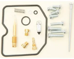 All Balls Carburetor Rebuild Kit Suzuki Lt-A500F 2006-2007