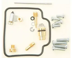 All Balls Carburetor Rebuild Kit Suzuki Lt-F500F 1998-2002