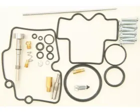 All Balls Carburetor Rebuild Kit Honda Crf250R 2006