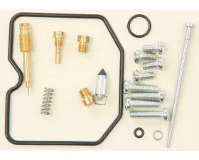 All Balls Carburetor Rebuild Kit Suzuki Lt-A500F 2002-2005