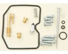 All Balls Carburetor Rebuild Kit Suzuki Lt-A400 2002-2007