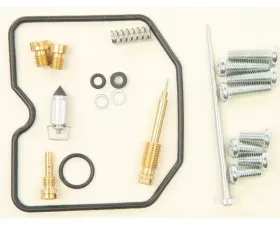 All Balls Carburetor Rebuild Kit Suzuki Lt-A400 2008-2009